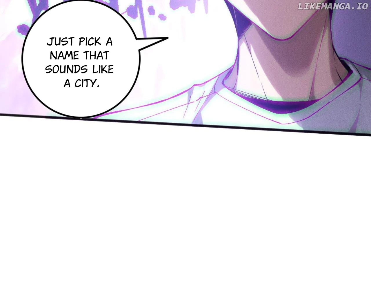 Catastrophic Necromancer Chapter 152 - page 143